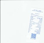 Кассовые чеки с подтверждением в Саранске