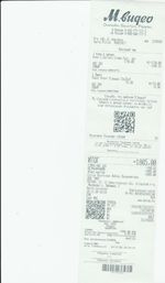 Кассовые чеки с подтверждением в Саранске