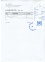 Кассовые чеки с подтверждением в Саранске