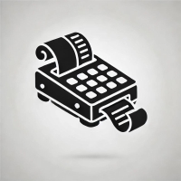 Кассовые чеки в Саранске