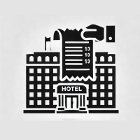 Гостиничные чеки в Саранске