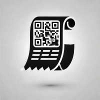 Чеки с QR-кодом в Саранске