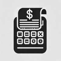 Чеки для налоговой в Саранске