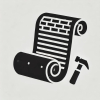 Чеки на стройматериалы в Саранске